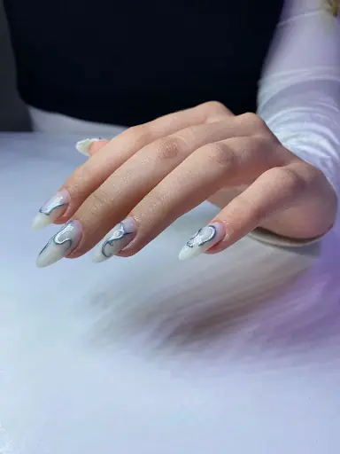 Tuğçem Beauty Güzellik Salonu