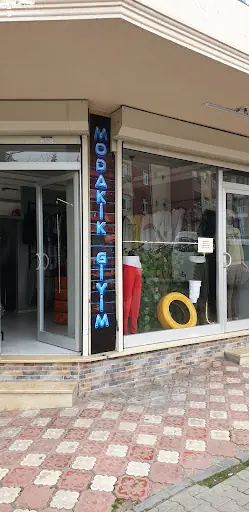 Elifim Bayan Kuaförü – Kadın Kuaförü, İstanbul (5. fotoğraf)
