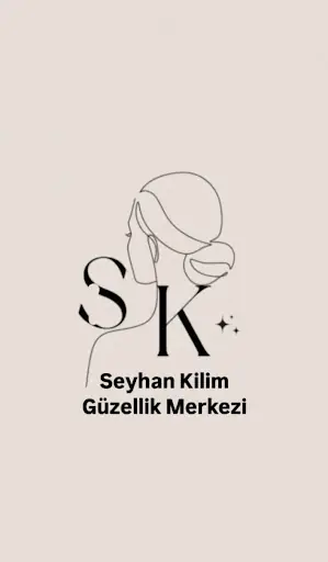 Seyhan beauty güzellik merkezi