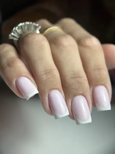 SuLinDa Güzellik ve Kozmetik 2