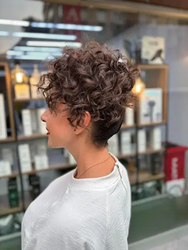 HAIR STUDIO ÇORUM 2