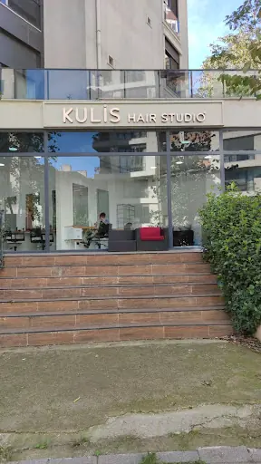 Kulis Hair Studio 2