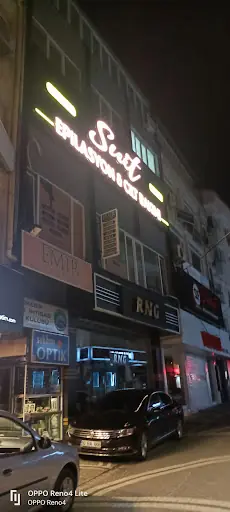 BALIKESİR SUİT GÜZELLİK 4