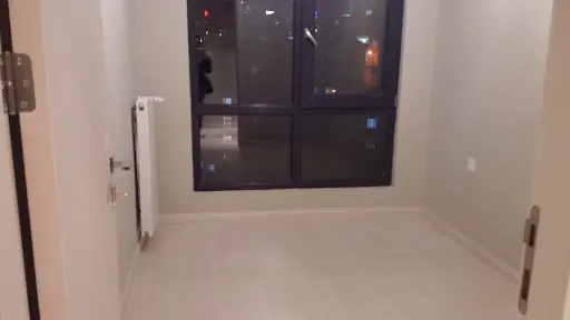 T.C. Kagıthane Belediyesi Latif Parkı 2