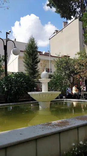 Ardahan İli Hanak İlçesi Ortakent Kasabası Sosyal Yardımlaşma Ve Kültür Derneği – Diğer (Güzellik), İstanbul
