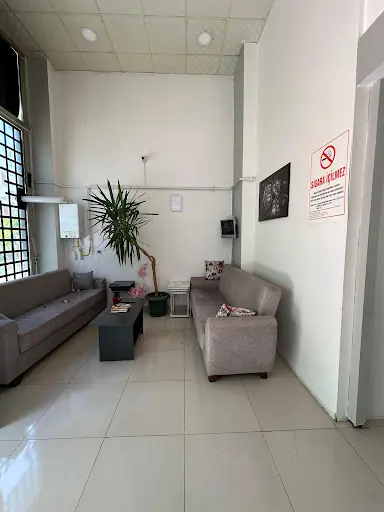 Malatya Vip Masaj & Spa Salonu 2