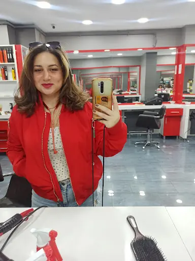 Yess Güzellik Salonları