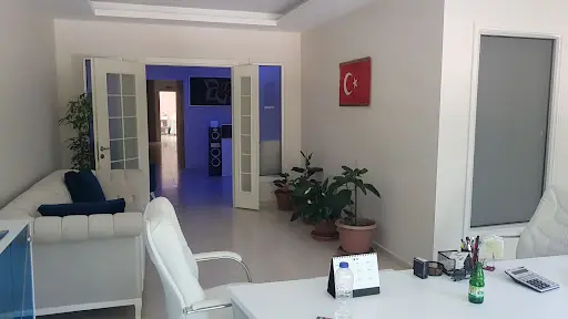 SOMA DÖVME SİLME & EPİLASYON 5