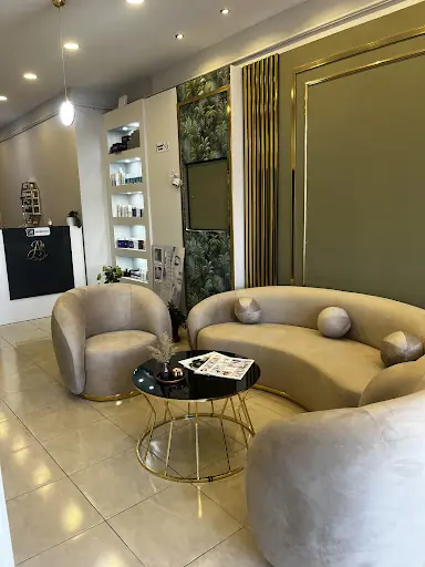 Arminest Estetik ve Güzellik Merkezi
