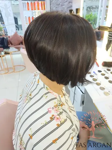 FAS ARGAN Kuaför ve Güzellik Salonu – Gelin Kuaförü, Esenyurt, İstanbul