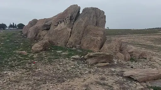 Edirne süloğlu barajı 3
