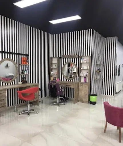 MK STUDIO 3