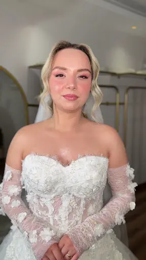 Betül çelebi Studio 3