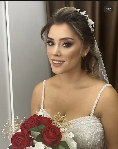 Kuaför nağme ismail 3