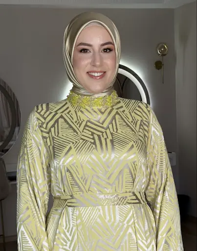 DİLAMED PENDİK 3
