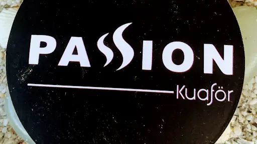 PASSION KUAFÖR 4