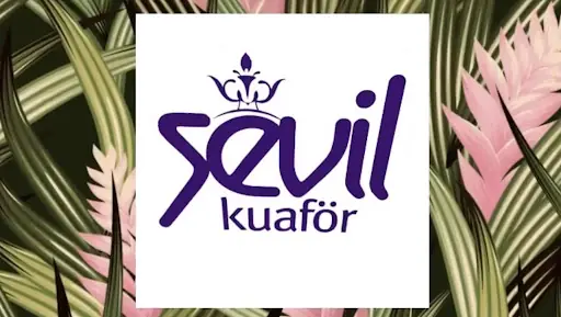 Sevil Kuaför 2