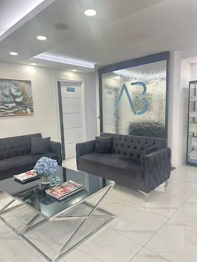 Arzu Bulut - Estetik&Güzellik 4