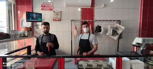 HAZRO ET MERKEZ BAĞLAR 4