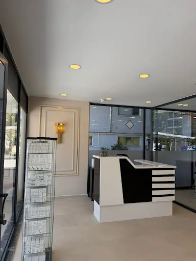 Esse Vip Güzellik Merkezi Karşıyaka 4