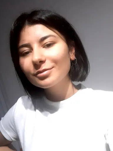 Kuaför Songül