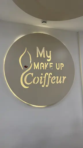 Mymakeupcoiffeur 4