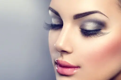 Rahile Akbaş Beauty Center 2