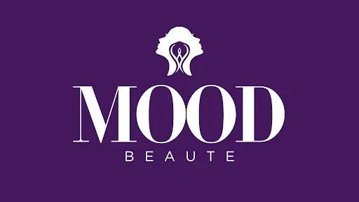 MOOD BEAUTE