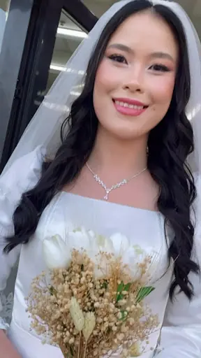 ÖMER AKÇAY HAIR PALACE 3