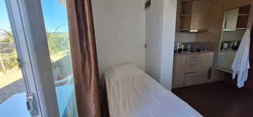 Pertek Termal Otel