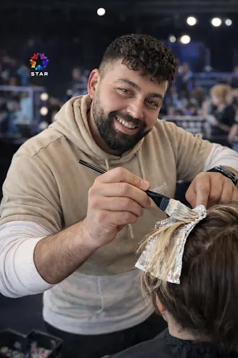 SALON ŞÜKRÜCAN 2