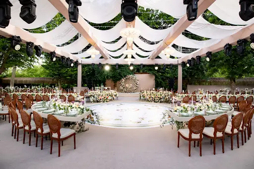 Bridge wedding Cumhuriyetköy – Diğer (Güzellik), İstanbul (2. fotoğraf)