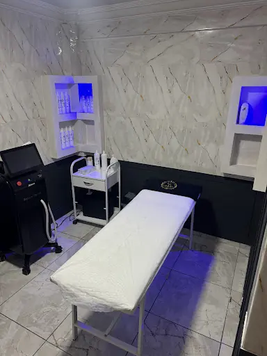 Grand Beauty House Güzellik Merkezi 2