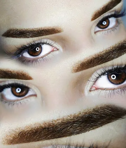 Yılmaz Bayraktar Beauty | Güzellik Salonu | Kalıcı Makyaj | Tırnak | Cilt Bakımı | Solaryum |