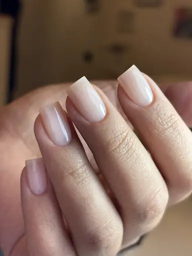 THE 5 Beauty | Halkalı Atakent güzellik merkezi | Protez tırnak Nail art | İpek kirpik | Kaş | Cilt bakımı | Lazer epilasyon 4