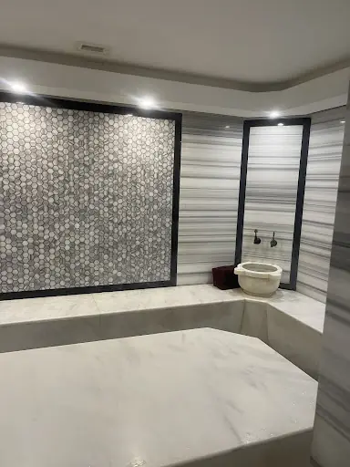 Essens Spa