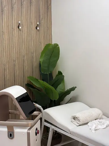 Eny Clinic Beauty