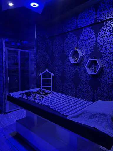 Bulut Masaj & SPA Salonu 3