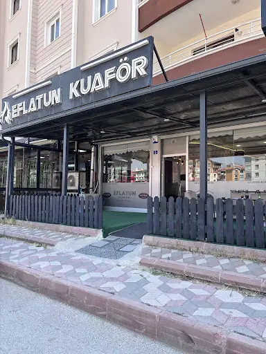 eflatun kuaför 2
