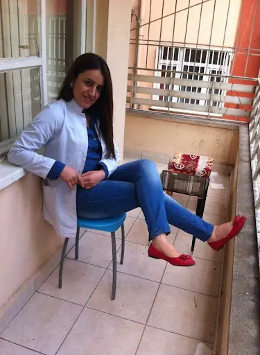 Esra Gül Güzellik Salonu 4