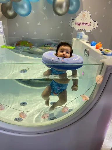 EYLÜL BABY SPA NİĞDE 2