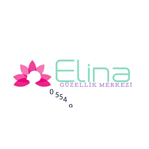 Elina güzellik Merkezi 4