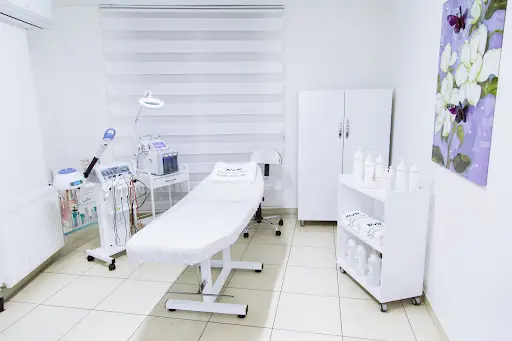 NVN NEVİN TOĞRU ESTETİK VE GÜZELLİK 4