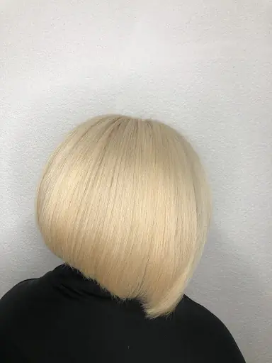 Salon Jasmin Kuaför – Kuaför, Başakşehir, İstanbul