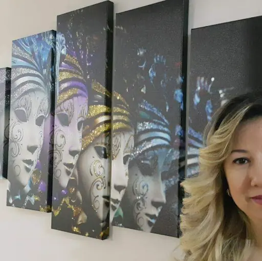 Elit Estetik Güzellik 3
