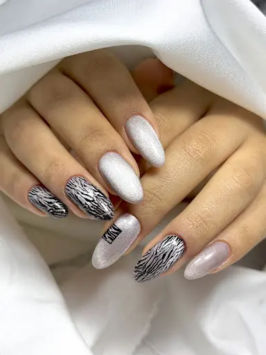 Lugın Beauty&Nail Studio