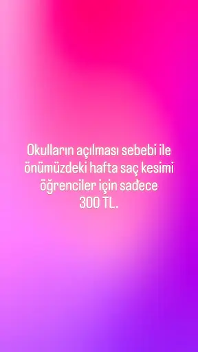 MG Bayan Kuaförü 3