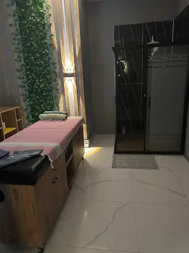 Zen Spa | Tokat Masaj Salonu 4