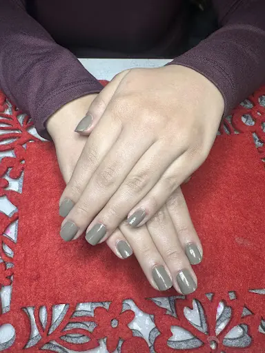 LENA GÜZELLİK MERKEZİ 2