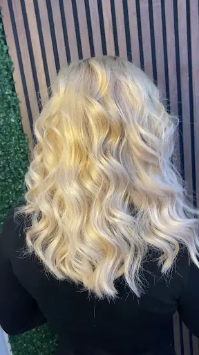 Salon_nejat 3